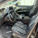 Peugeot 3008 Raty/Zamiana Gwarancja salon PL 1 właściciel serwisowany Gdów - zdjęcie 10