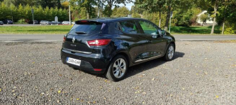 Renault Clio Krajowy, książka serwisowa. Goczałkowice-Zdrój - zdjęcie 4