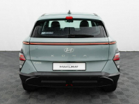 Hyundai Kona GD2M500#1.0 T-GDI Smart K.cof Nawigacja Salon PL VAT23% Gdynia - zdjęcie 10