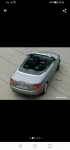 Sprzedam Audi A4 Cabrio