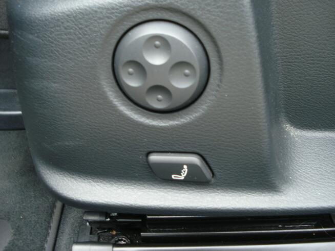 Audi A4 Jak nowy.Oferta prywatna.Model 2021. Morzyczyn - zdjęcie 11