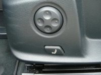 Audi A4 Jak nowy.Oferta prywatna.Model 2021. Morzyczyn - zdjęcie 11