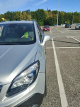 Opel mokka Pabianice - zdjęcie 12