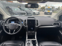Ford Edge, 2024 Michałowice - zdjęcie 12