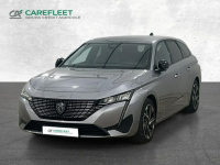 Peugeot 308 1.2 PureTech Allure Pack S&amp;S Kombi