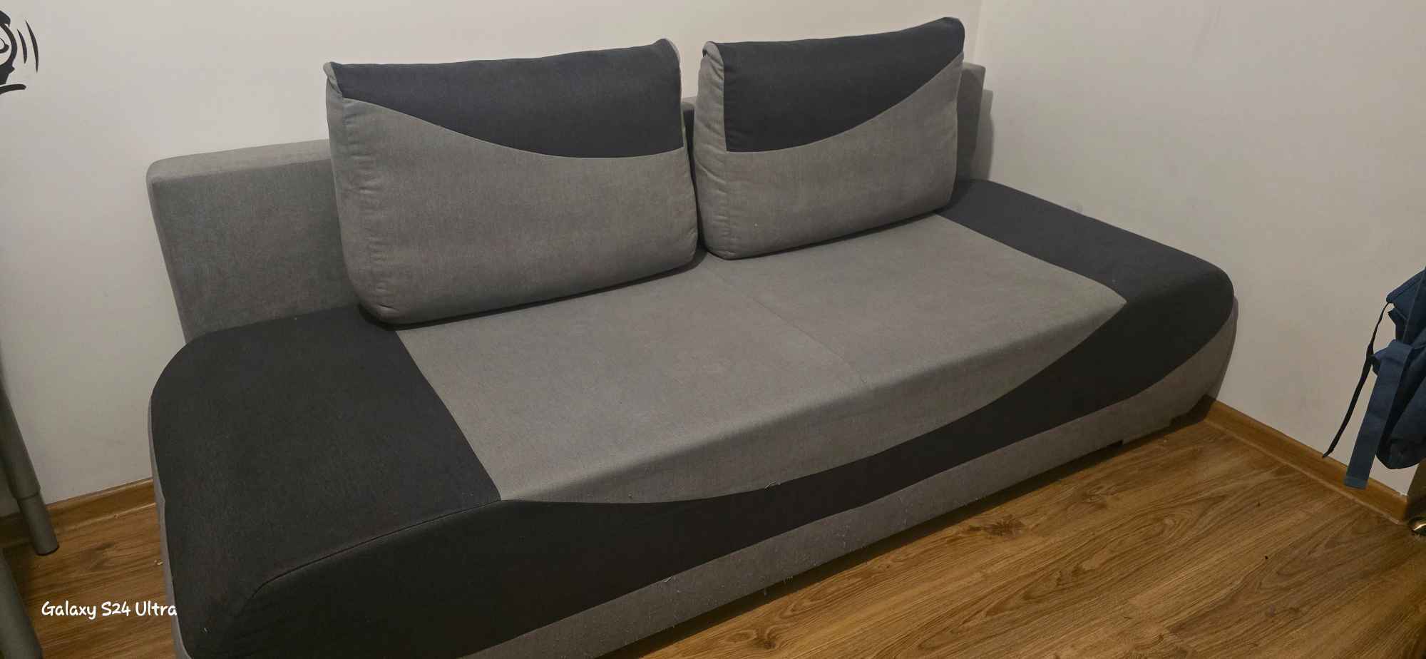 Oddam za darmo kanapę Kędzierzyn-Koźle - zdjęcie 2