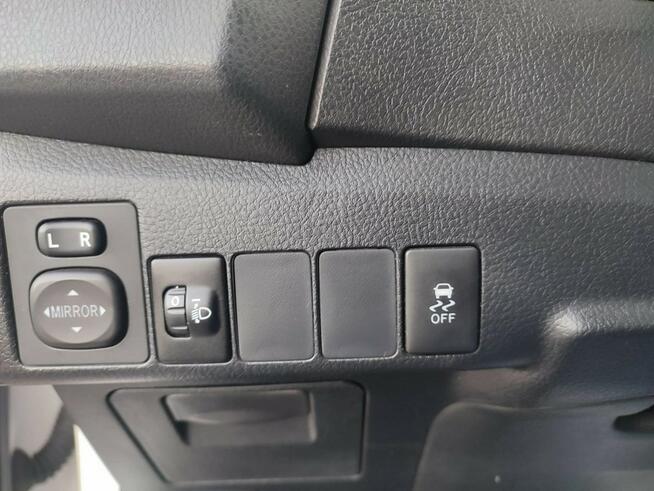Toyota Corolla Salon polska 1-właściciel Otwock - zdjęcie 9
