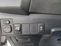 Toyota Corolla Salon polska 1-właściciel Otwock - zdjęcie 9
