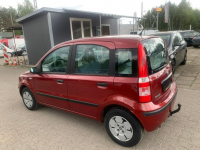 Fiat Panda Łódź - zdjęcie 10