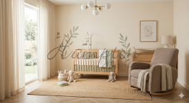 Apartament 3 pokoje, Wołoska, 0%PCC, BEZ PROWIZJI Mokotów - zdjęcie 4