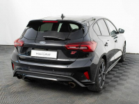 Ford Focus ZS275TM#2.3 EcoBoost ST X Pakiet zimowy Salon PL VAT23% Pępowo - zdjęcie 5