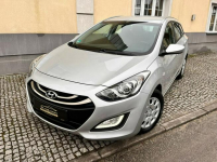 Hyundai i30 Bardzo dobry stan, Klimatronik. Chlewice - zdjęcie 2