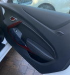 Chevrolet Camaro Rybnik - zdjęcie 9