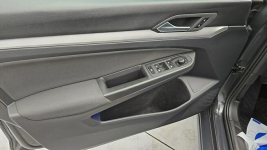 Golf VIII 2.0 TDI Life ! Z Polskiego Salonu ! Faktura VAT ! Warszawa - zdjęcie 10