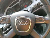 Audi A6 C6 2.0 TDI 170km 2010 rok Jasło - zdjęcie 4