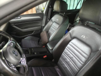 Passata B8 R-line Wałbrzych - zdjęcie 4