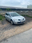 Renault Megane Kombi Kielce - zdjęcie 7