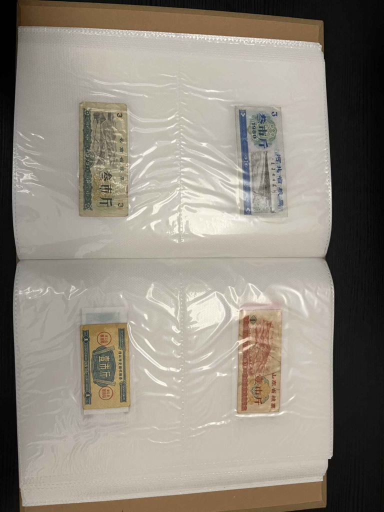 Kolekcja Kolekcjonerska – Monety, Banknoty, Repliki, Bony, Klasery Bielsko-Biała - zdjęcie 2