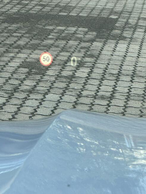 BMW X5 M-pakiet wewnętrzny zewnętrzny Otwock - zdjęcie 5