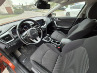 Kia XCeed M+Smart 1.6 T-GDI 160KM Giżycko - zdjęcie 11