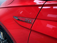 Volkswagen Polo GTI 2.0TSI 200KM DSG Car Pass Car Play Końskie - zdjęcie 11