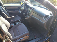 Honda Crv Konin - zdjęcie 4