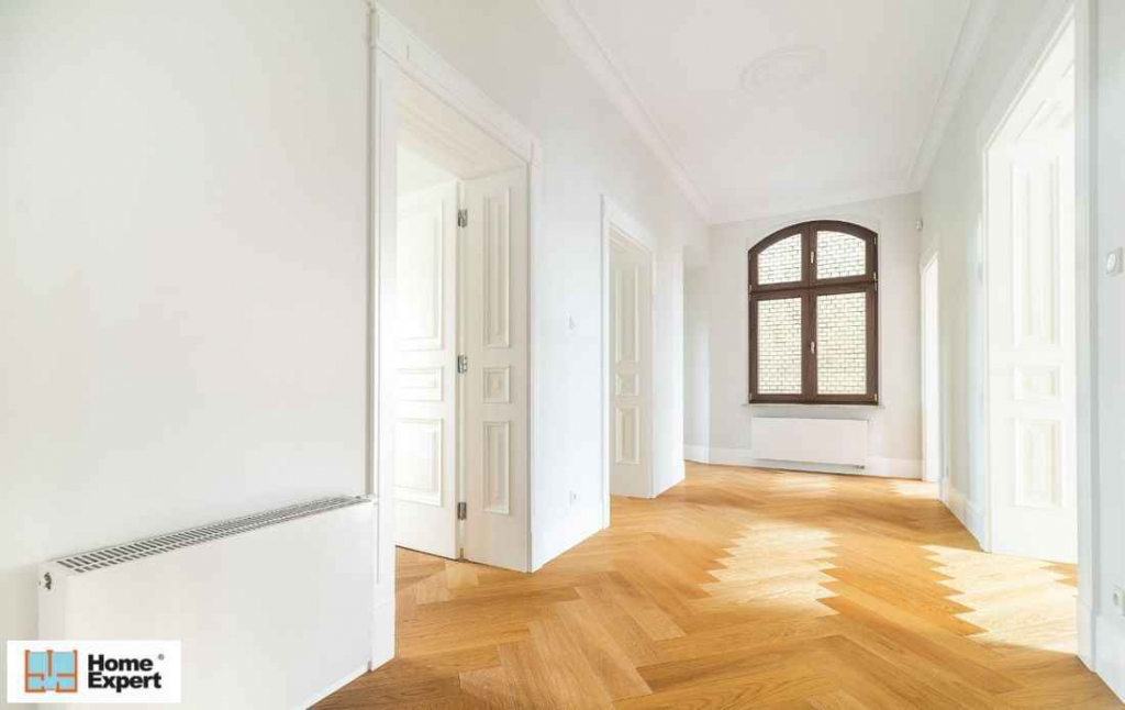 5pok, 162met, Okolice Sienkiewicza BALKON/PIWNICA (Wrocław) Śródmieście - zdjęcie 4