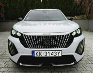 Peugeot 2008 2023*Automat*LED*Gwarancja Bibice - zdjęcie 6