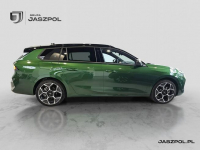 Astra Sports Tourer Ultimate 1.2Hybrid 145 KM,Kredyt 0% leasing 101,8% Łódź - zdjęcie 4