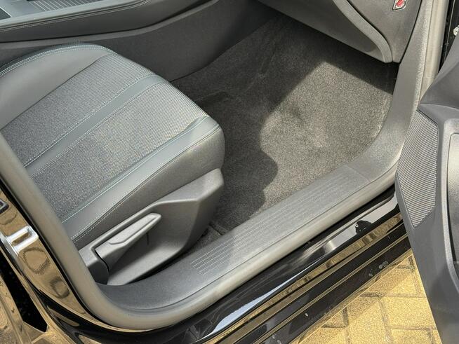 Peugeot 308 SW Allure Pack Business Tarnowskie Góry - zdjęcie 8
