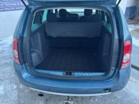 Dacia Duster Pisemna Gwarancja 12 miesięcy Konin - zdjęcie 12