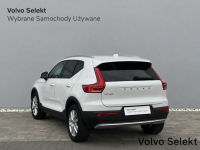 Volvo XC40 T3 benzyna | Momentum | Salon PL | manual | Kalisz - zdjęcie 7