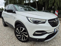 Opel Grandland X ******REZERWACJA*********** Bydgoszcz - zdjęcie 5