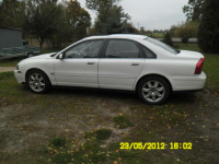 sprzedam Chełm - zdjęcie 2