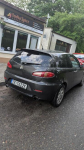 Alfa Romeo 147 Q2 (Black Line) - Świeże zawieszenie, hamulce Koszalin - zdjęcie 4