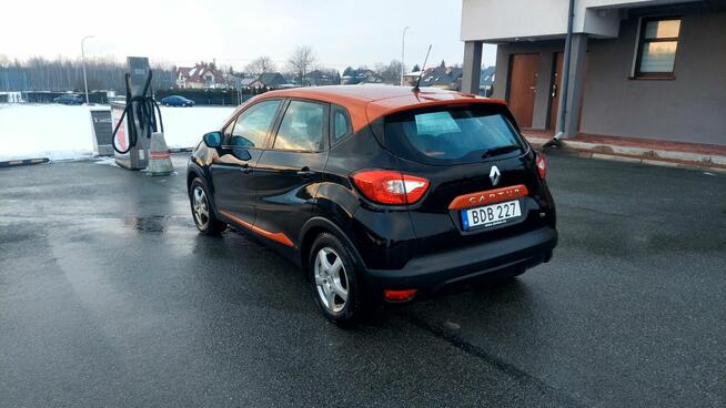 0.9 TCe 90KM 1-Właściciel. Puławy - zdjęcie 11