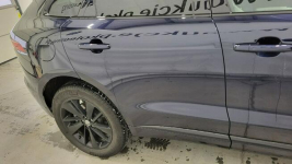 Jaguar F-PACE 2.0 D200 mHEV AWD R-Dynamic SE Grójec - zdjęcie 5