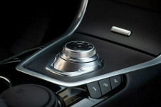 Ford S-Max OPŁACONY*2.0TDCI*190KM*Nawi*Kamera*Xenon*Led* Ostrów Mazowiecka - zdjęcie 6