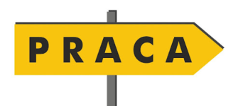 Praca w markecie Dino Polska S.A Brzezina