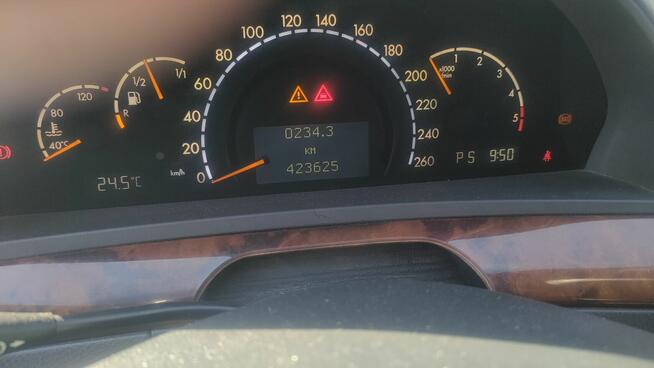 Sprzedam s klase Pińczów - zdjęcie 3