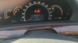 Sprzedam s klase Pińczów - zdjęcie 3