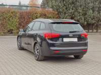 Kia Cee&#039;d Klima lift Nowy Sącz - zdjęcie 3