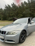 Sprzedam BMW E91 Lgota Murowana - zdjęcie 3