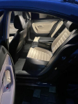 Volkswagen cc 2010 benzyna+gaz Mikołów - zdjęcie 9