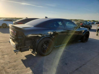 Dodge Charger SCAT PACK / WIDEBODY / HEMI / niski przebieg Tarnów - zdjęcie 4