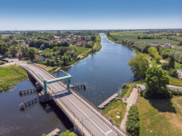 Dom z możliwością prowadzenia biznesu, mieszkaj ! Mikoszewo - zdjęcie 12