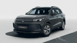 Volkswagen Tiguan Trend 1.5 eTSI 131 KM DSG Zamów już teraz! Łódź - zdjęcie 2