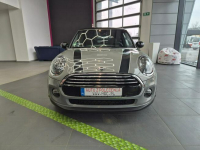 MINI Cooper Yours Trim / 30 TKM / JAK NOWY! Łaziska Górne - zdjęcie 4