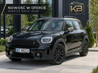 Mini Countryman Kraków - zdjęcie 6