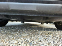 Hyundai Tucson Komorniki - zdjęcie 7